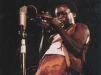 Miles Davis