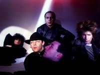 Minimal Compact Minimal Compact