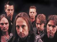 Mob Rules Mob Rules