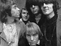 Moby Grape