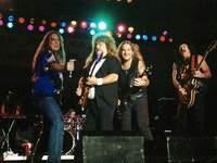Molly Hatchet Molly Hatchet