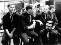 Monks Monks