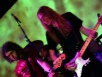 Monster Magnet Monster Magnet