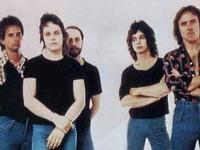 Montrose Montrose