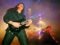 Moonspell Moonspell