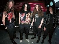Morbid Angel Morbid Angel