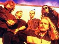 Morgoth Morgoth