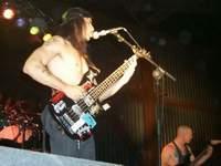 Mortician Mortician