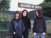 Mortification Mortification