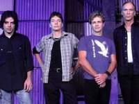 Mr. Big Mr. Big
