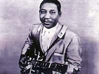 Muddy Waters Muddy Waters