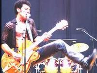 Mungo Jerry Mungo Jerry