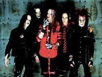 Murderdolls Murderdolls