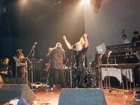 Art Of Noise Art Of Noise