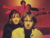 My Bloody Valentine My Bloody Valentine