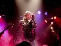 My Dying Bride My Dying Bride