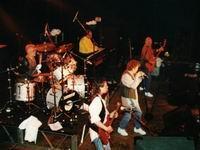 Nazareth Nazareth