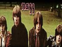 Nazz Nazz