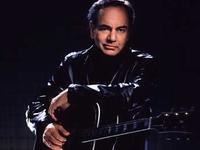 Neil Diamond Neil Diamond
