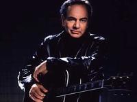 Neil Diamond