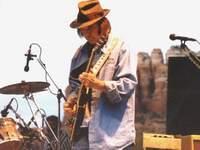 Neil Young