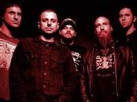 Neurosis Neurosis
