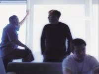 New Order New Order