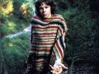 Nick Drake Nick Drake