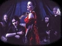 Nightwish Nightwish