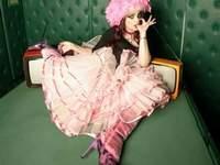 Nina Hagen Nina Hagen