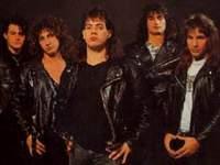 Nocturnus Nocturnus