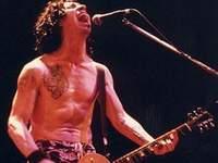 NoFX NoFX
