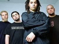 Nonpoint Nonpoint