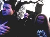 Asphyx Asphyx