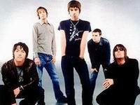 Oasis Oasis