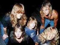 Obituary Obituary