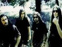 Opeth Opeth