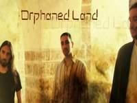 Orphaned Land Orphaned Land