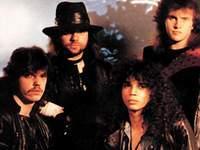 Ostrogoth Ostrogoth