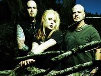 Otep Otep
