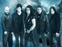 Pagan s Mind Pagan s Mind