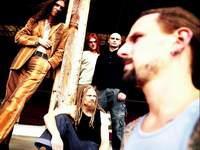 Pain Of Salvation