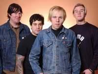 Ataris Ataris