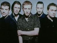 Paradise Lost Paradise Lost