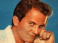 Pat Boone