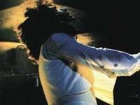 Patrick Moraz Patrick Moraz