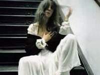 Patti Smith Patti Smith
