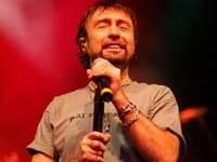 Paul Rodgers Paul Rodgers