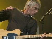 Paul Weller Paul Weller
