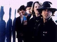 Pearl Jam Pearl Jam